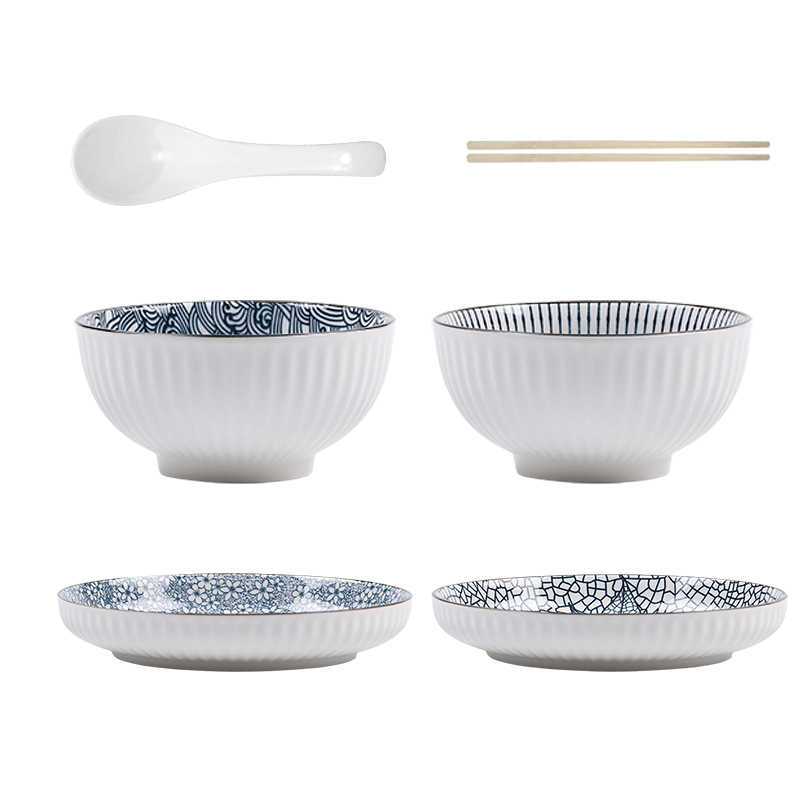 ��Ѱ ��������Ʒ�� ӣ��Ҷ�� 22���� ���²� ��ʽ�����װ 28Ԫ