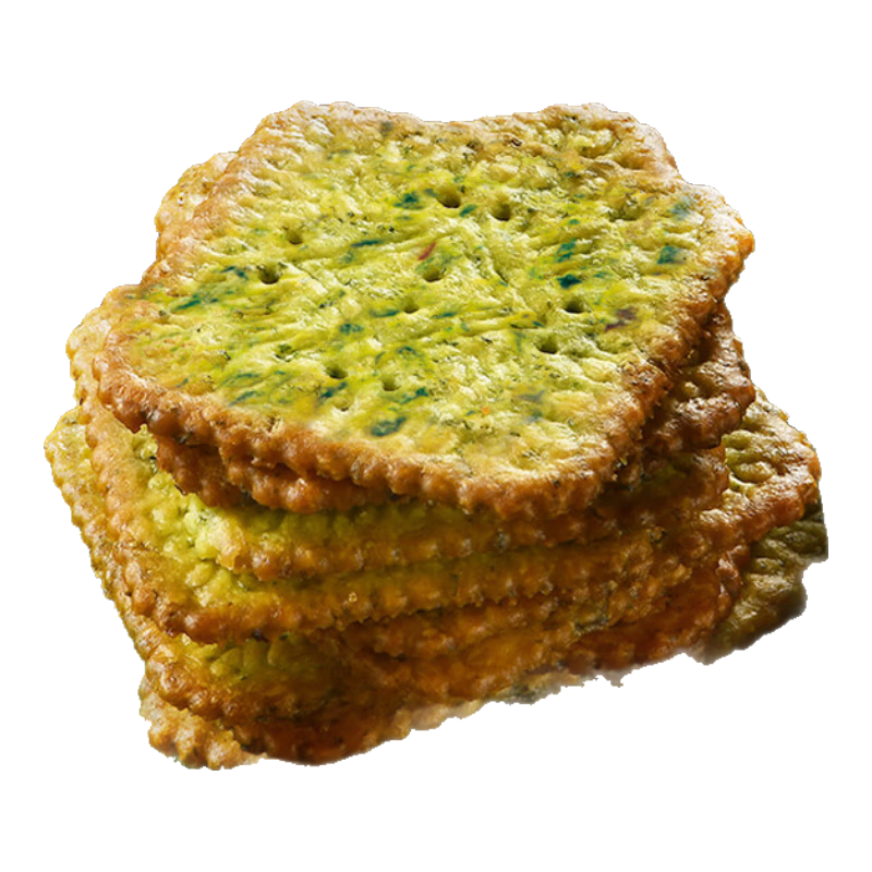 ΰмƬʳСװ칫Сʳ ƼмƬ 108gx5 29.9Ԫ