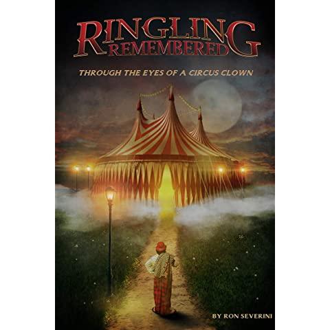 预订 elbows in my ears: my life with little people, tigers, and