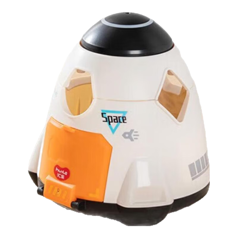 ������������ľ�ɴ����ֻ�ľ��֪���������Ů����������� ���������ľ�ɴ�HC792000 45.9Ԫ