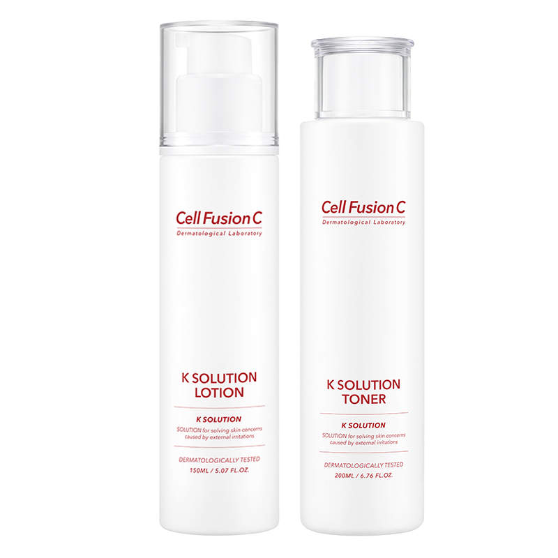 不可错过的秀肤生乳液面霜系列-价格走势、评测、折扣优惠|网络乳液面霜商品历史价格查询