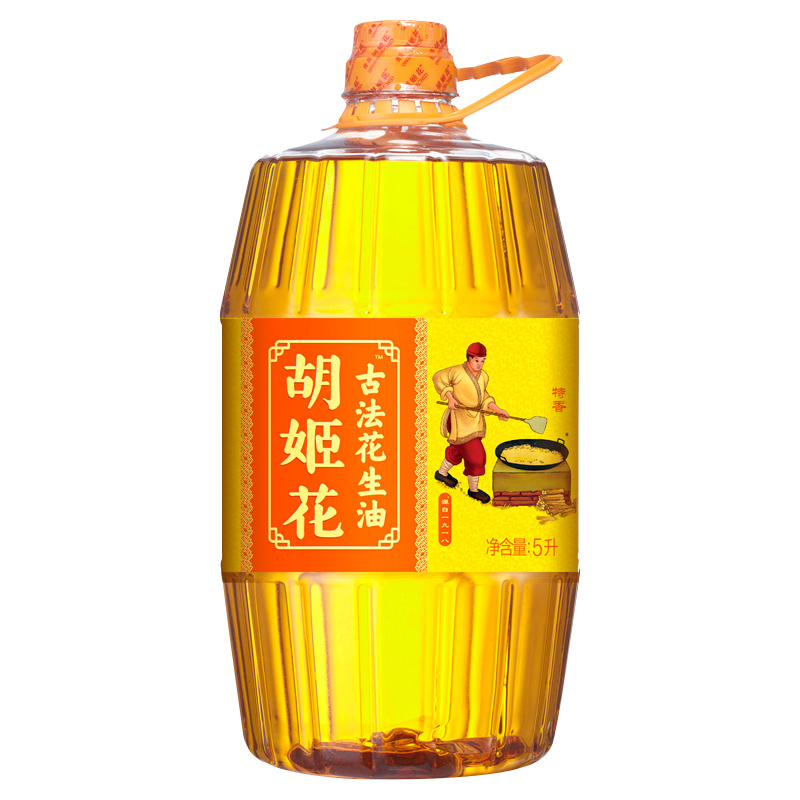 ������ �ŷ������� 5L 158ml ѹեһ��