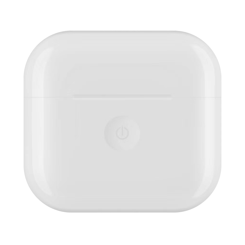 ���ڣ�POVOS��С�׺�˫�������뵶T002�綯��תʽ�����Я�κ������ܸ�Ӧ���뵶�����������Ϲ�ʵ��������� 108Ԫ