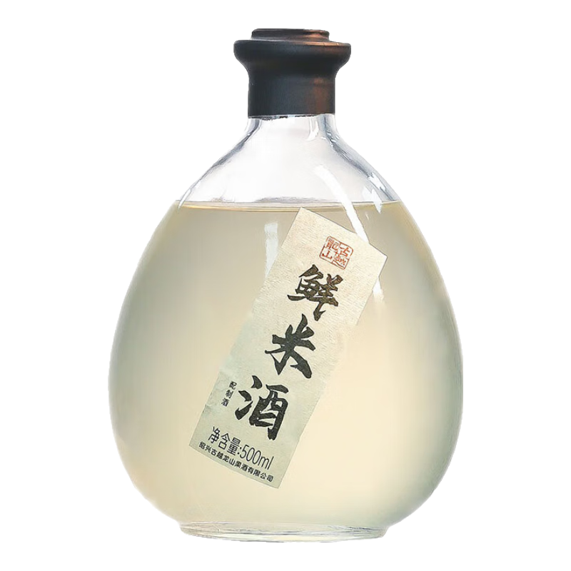 ڲԽɽ׾׾Ʒ͵Ͷ΢Ůʿ֭Ŵ¶ 500mL 1ƿ ׾18.79Ԫ