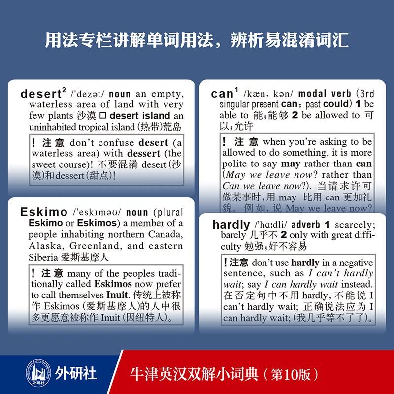 图 6