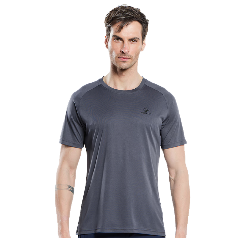 ̽أTECTOPٸT ͸Բٸ043 пɫ M 14.5Ԫ