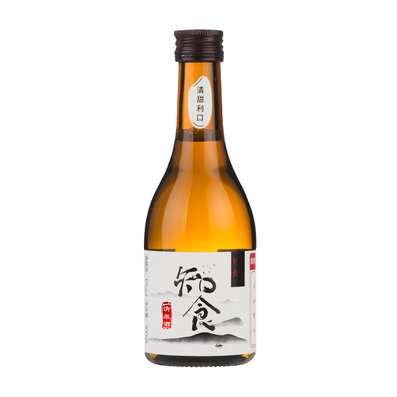 ֪ʳ׾6΢Ŵ׾ƵͶȾƳƿװƾ300ml*1ƿ