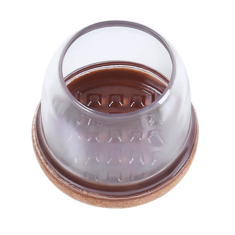 ���ڲ��������� ���ӽ��� ͸��Բ����С��8ֻװ