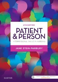 预订Patient & Person