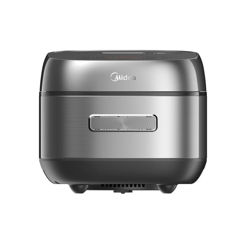 IH电饭煲什么品牌好?这3款智能加热,米饭更香更松软-图片1