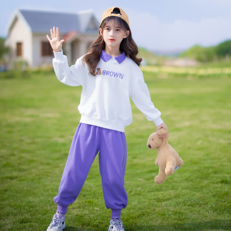 儿童套装历史价格曲线|儿童套装价格历史