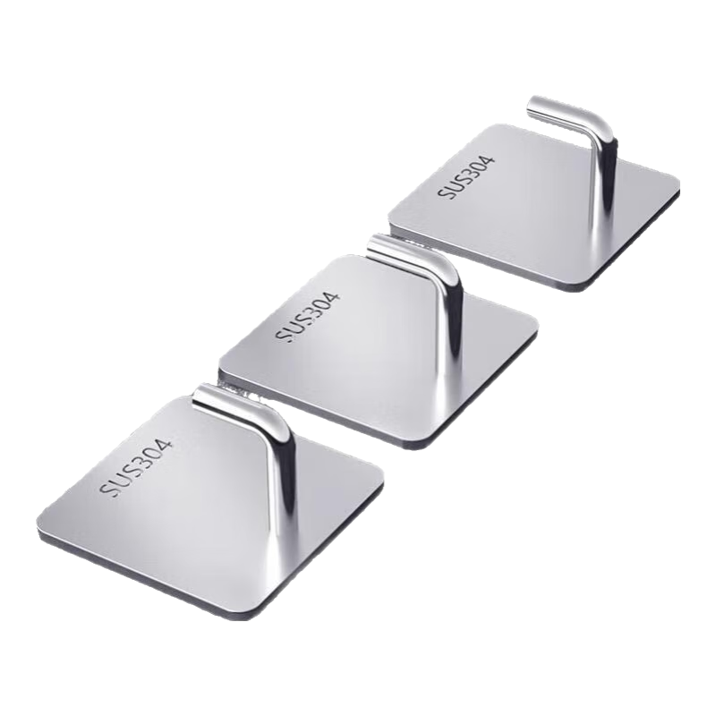 ����ֹҹ��Ҽ����� 5�����+��ǿ����+������ 0.25Ԫ(����ȯ)