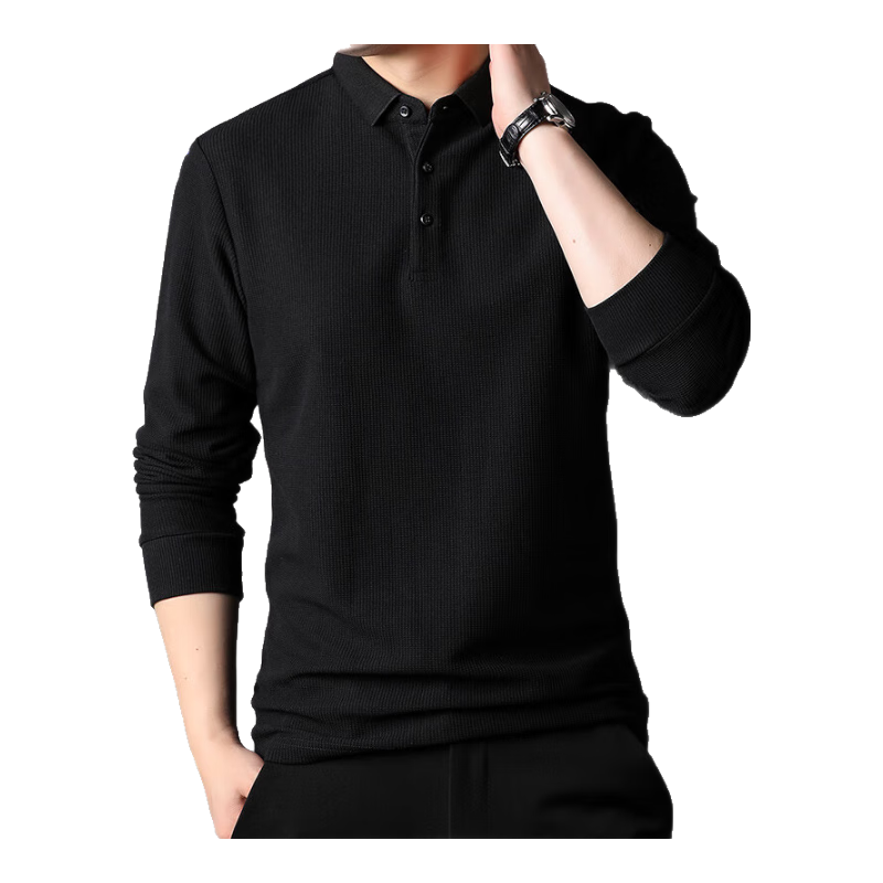 ���ɣ�ROMON������T����ɣ��˿��������������괺������T����600398.9Ԫ