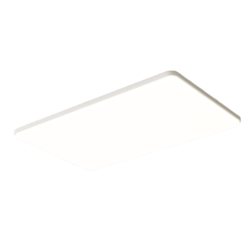 ���ڲ�����ARROW���� �����Դȫ���״���������������ҵ��ײ͡�����װ�� 568.65Ԫ(������)