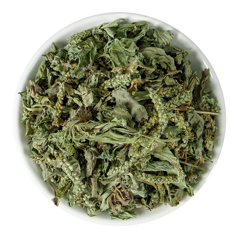Zexintang Cheqian Grass 500g