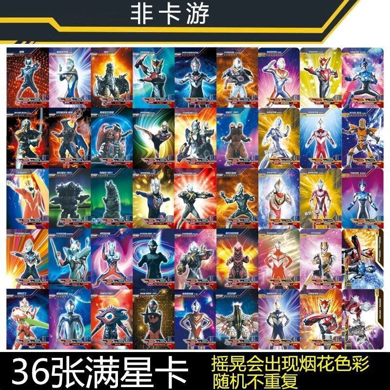 京东好券商品 2021-06-06 - 第21张 | 最新购物优惠券 京东好券商品 2021-06-06 - 第21张 | 最新购物优惠券