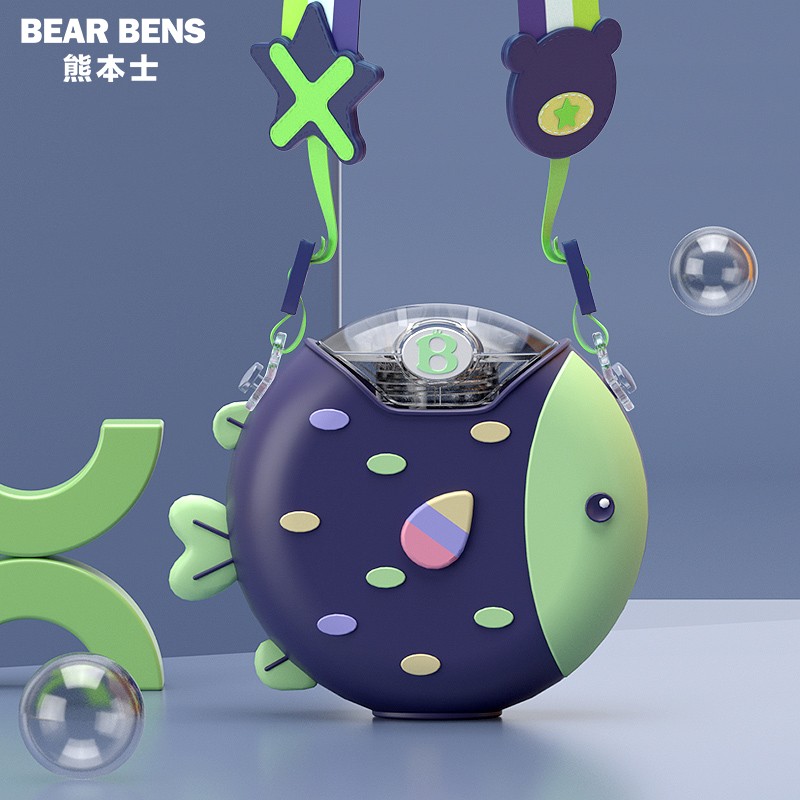 熊本士 Bear Bens 品牌报价图片优惠券 熊本士 Bear Bens 品牌优惠商品大全推荐降序 4 虎窝购 熊本士 Bear Bens 品牌报价图片优惠券 熊本士 Bear Bens 品牌优惠商品大全推荐降序 4 虎窝购