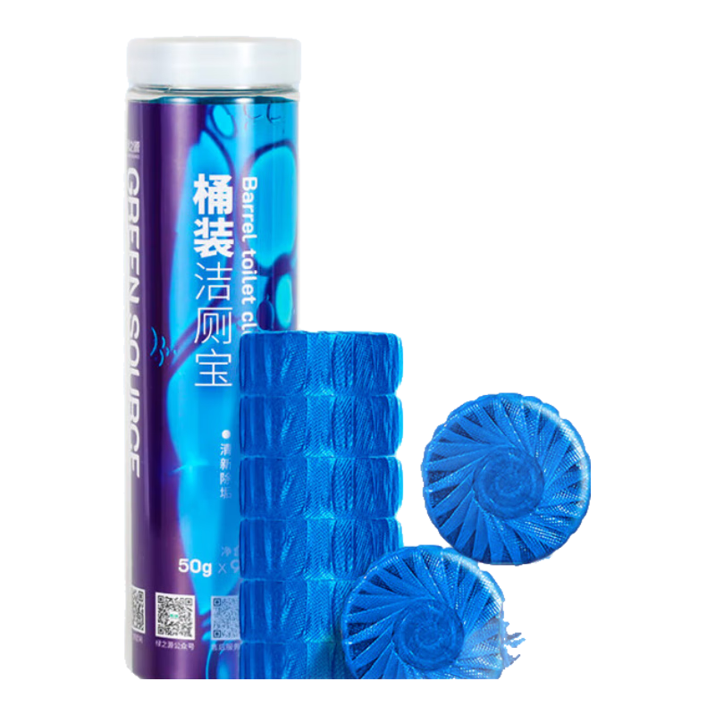 ��֮Դ ��Ͱ������ޱ� 50g*9��*2Ͱ ������������ 15.73Ԫ/������47.18Ԫ��