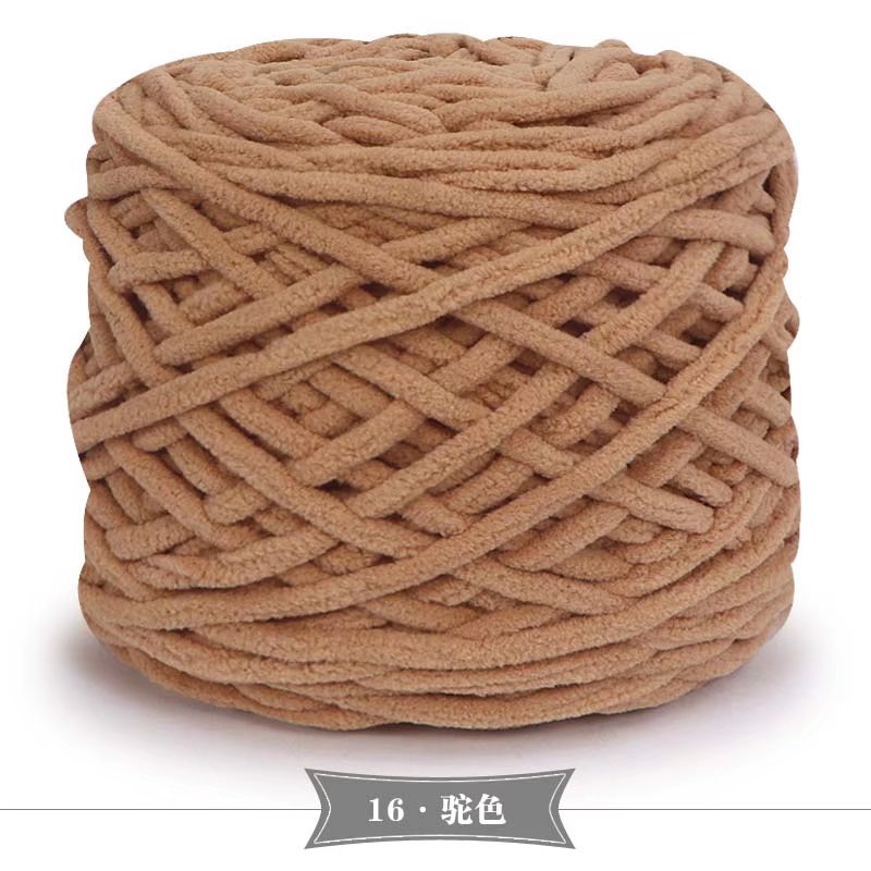 怎么看毛线布面料商品的历史价格|毛线布面料价格历史