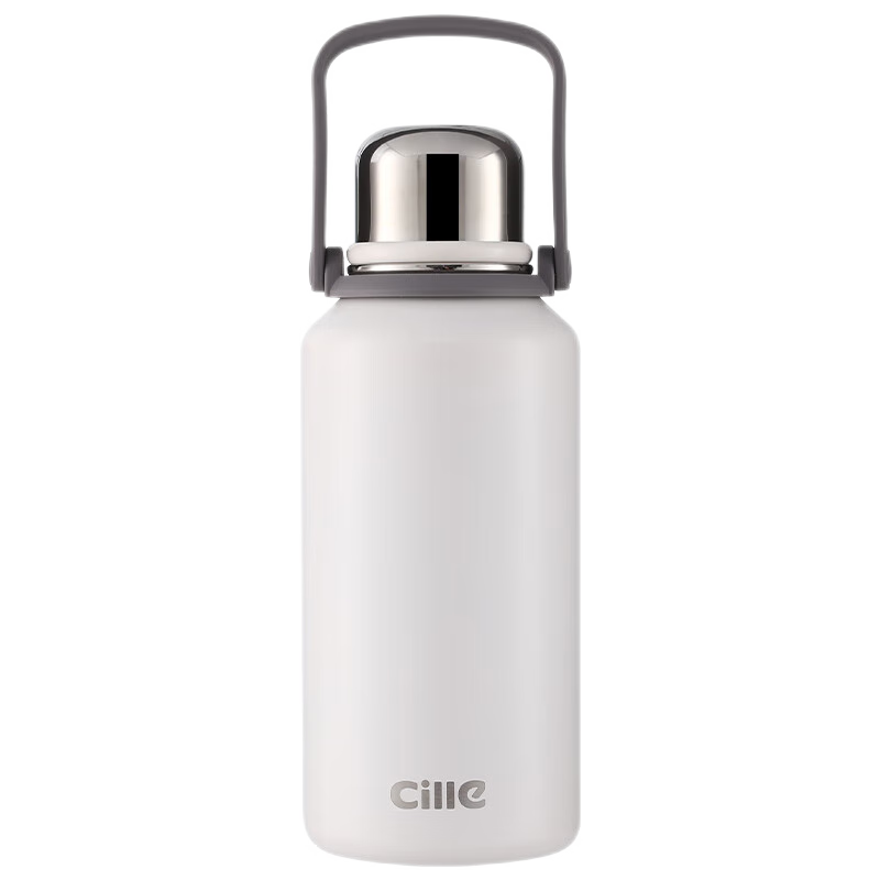 ϣ֣cille±䱭Яֵ316ˮݲ豭