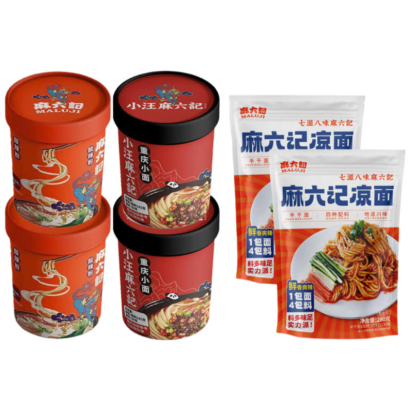 ������ ������256g*2 ����280g*2 С��105g*2 ��������ʳ������ 47.8Ԫ