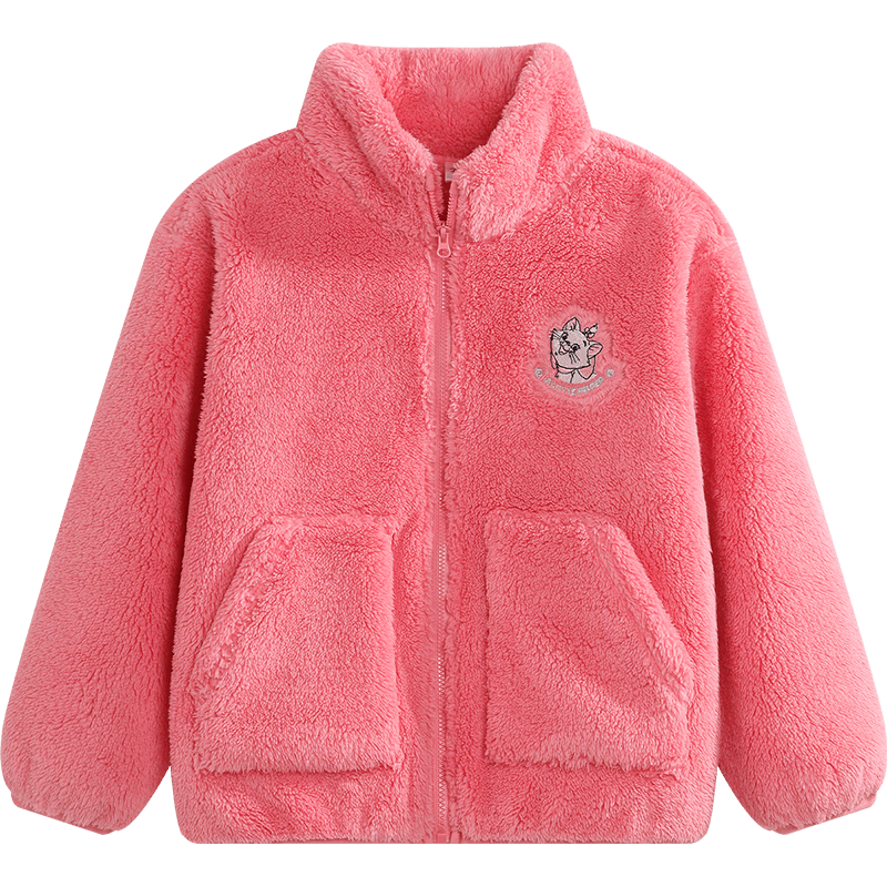 ��ʿ�� ��ͯ���� 2025�ﶬ�¿� Ůͯ ��ݮ֥֥ 100 48.93Ԫ(����ȯ)