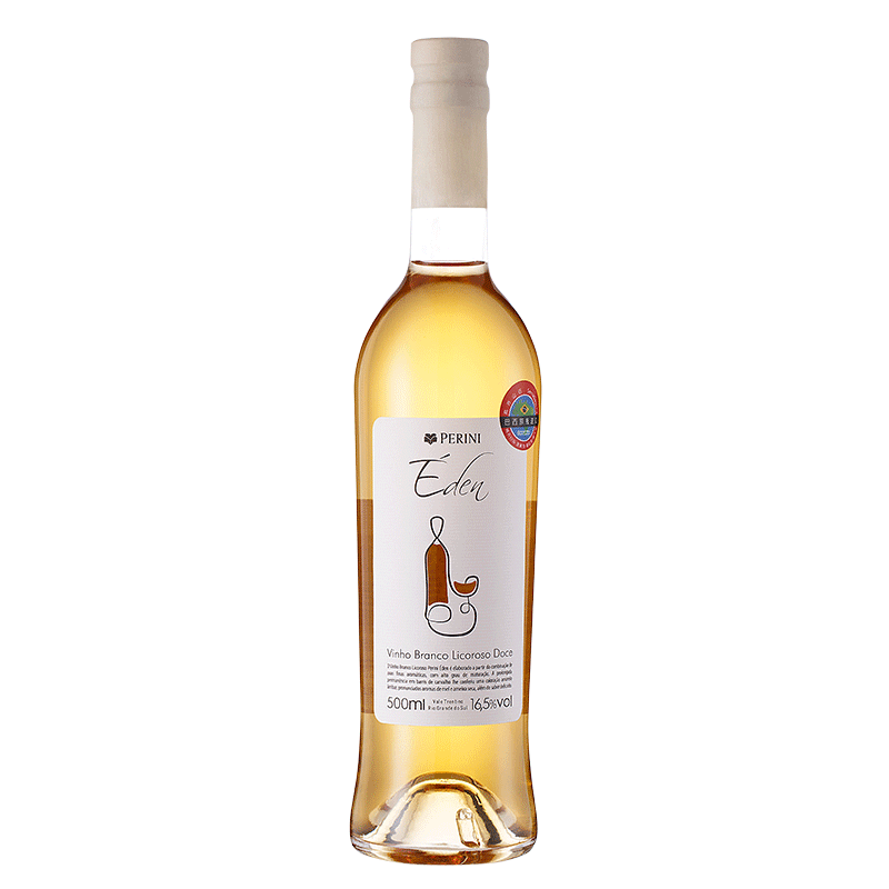 5°加强型甜酒 莫斯卡托利口酒