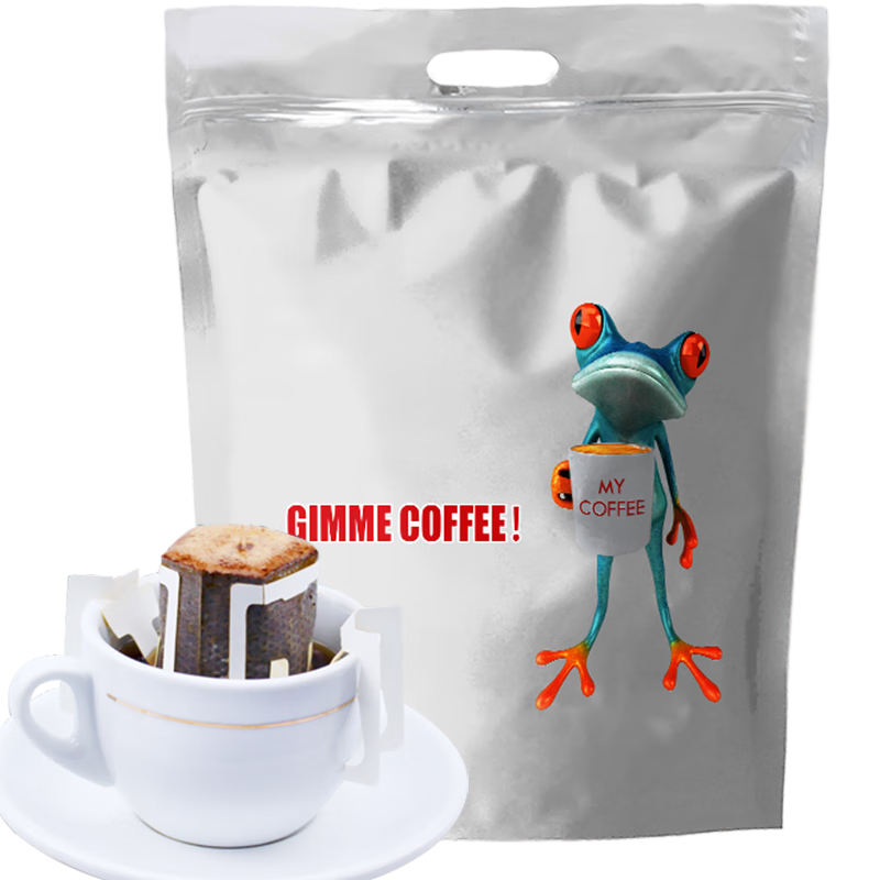 �������ʽ�ֳ��˹�ʽ�Ҷ�������ʽ��ʽ������п��ȶ���ĥ���ڿ��ȷ� ���ֿ�ζʵ��װ63Ƭ����װ��188.1Ԫ��2��(��94.05Ԫ/��)