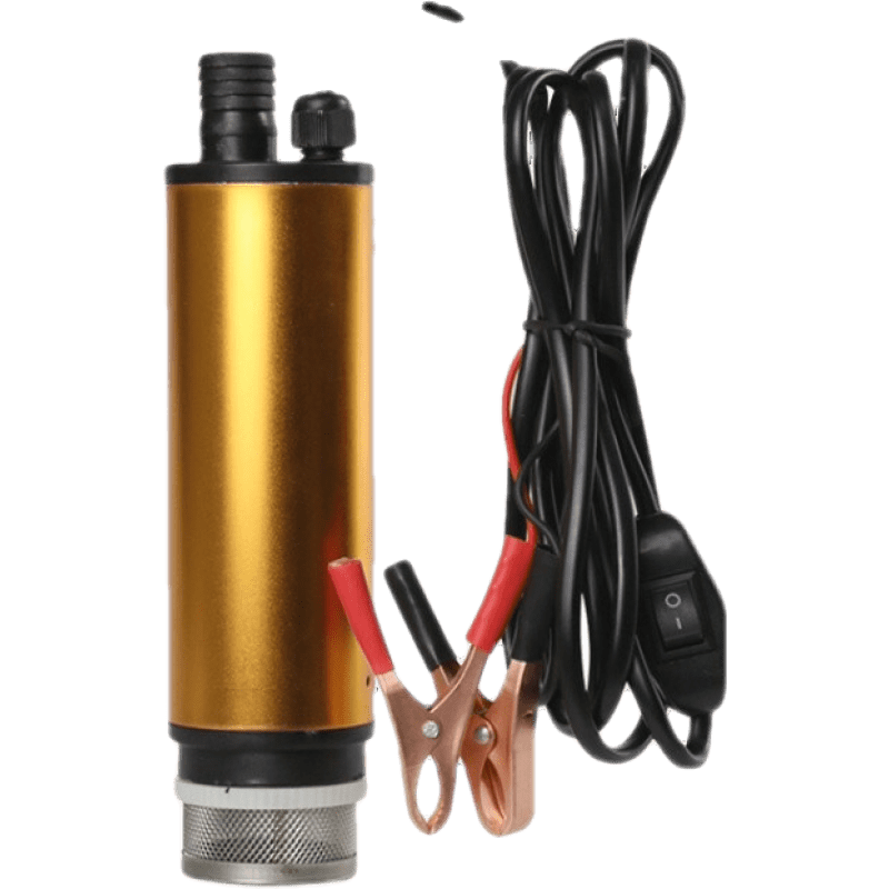 机电五金历史价格最低点|机电五金价格走势图