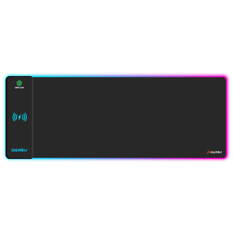 ����ţ�dareu��PE-ս��D83 15W������߳�������� 5��RGB����ģʽ��Ϸ�羺����