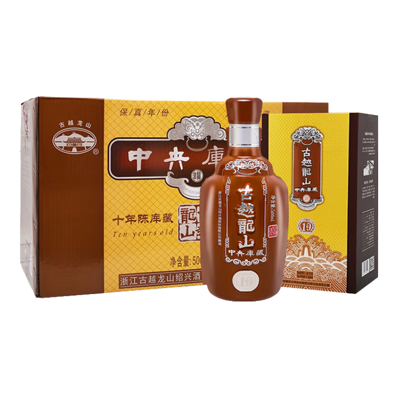 Խɽ ʮ  ˻ƾ 500ml*6ƿ װ 427.35Ԫ