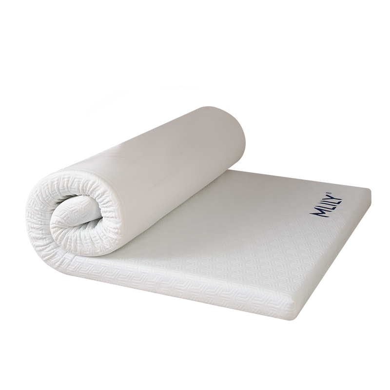 海绵记忆棉床垫全网最低价格历史|海绵记忆棉床垫价格走势