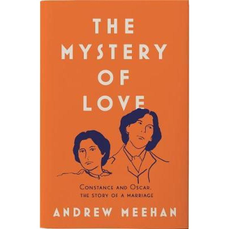 mysteryoflove,flameoflove 预订 mystery of love
