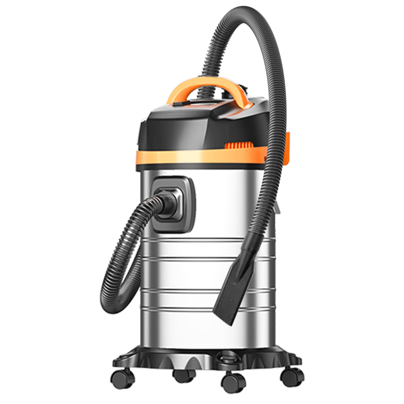 ���´Royalstar����ҵ���������ʿ�������ǿ����������������Ƶ����ó��ü��ñ����ʪ������30L 255Ԫ(������)