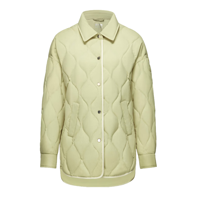 ��˾�� �ᱡ���޷�Ů�� ��������� 90������ ��������1613 M 165/88A ���ɰ� 179Ԫ