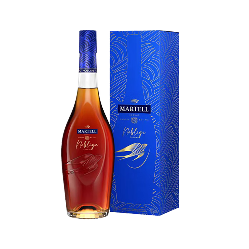 Martell VSOP ذ   ѡ ʿ 500mL 1ƿ +ʿ50ml 388Ԫ