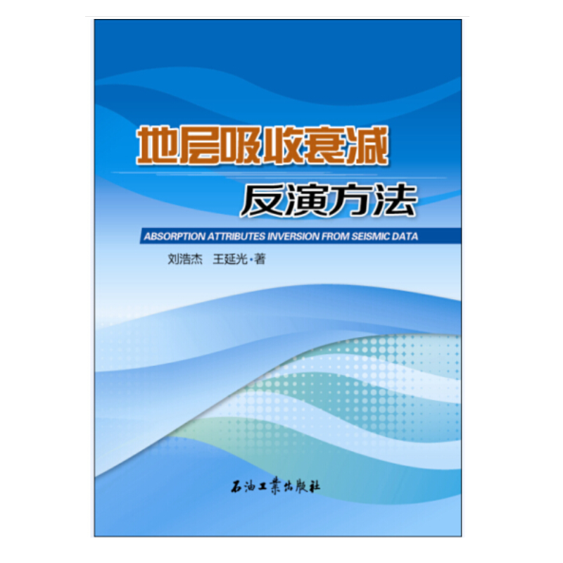 反演,反演规则 反演,反演规则