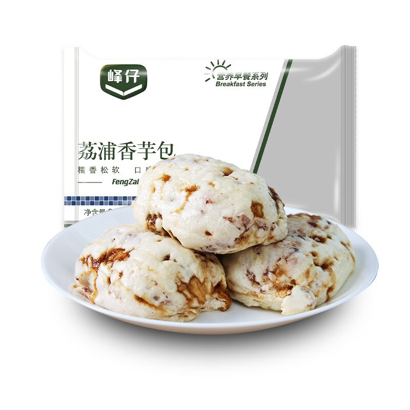 京东看面点最低价|面点价格历史