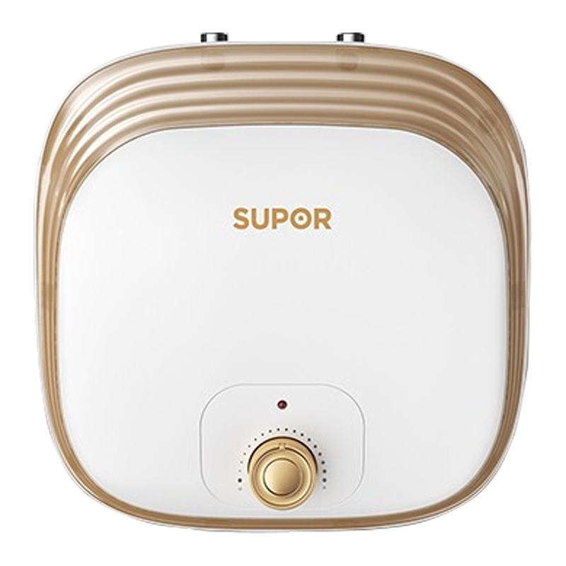 电热水器商品的历史价格查询|电热水器价格走势图