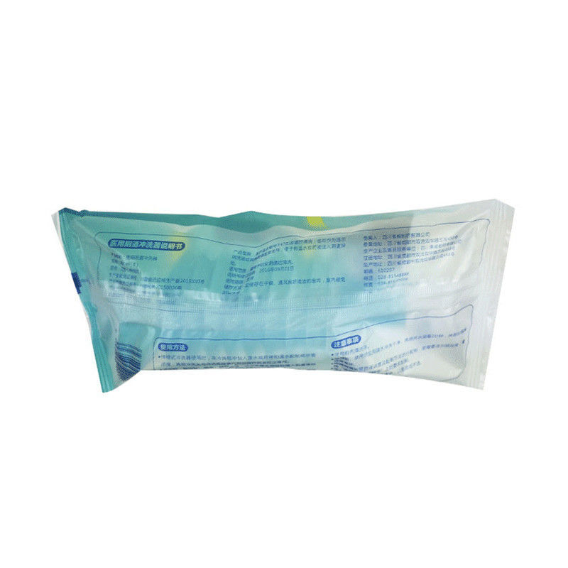 【药房直售】恩威 洁尔阴医用冲洗器 200ml/支) 1支装