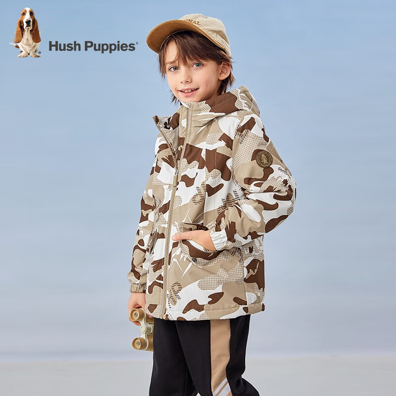 Ͼʿ ͯװͯ ¿дͯ ޺  150Ԫ(ȯ)