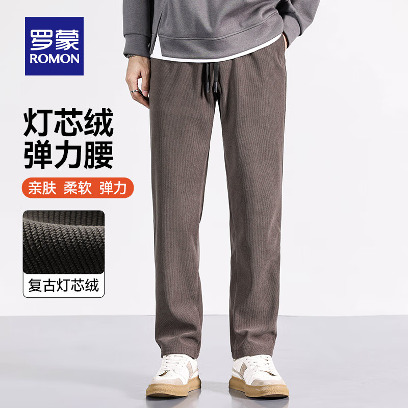 ���� �Ӻ�� ��о�����п�  34.4Ԫ