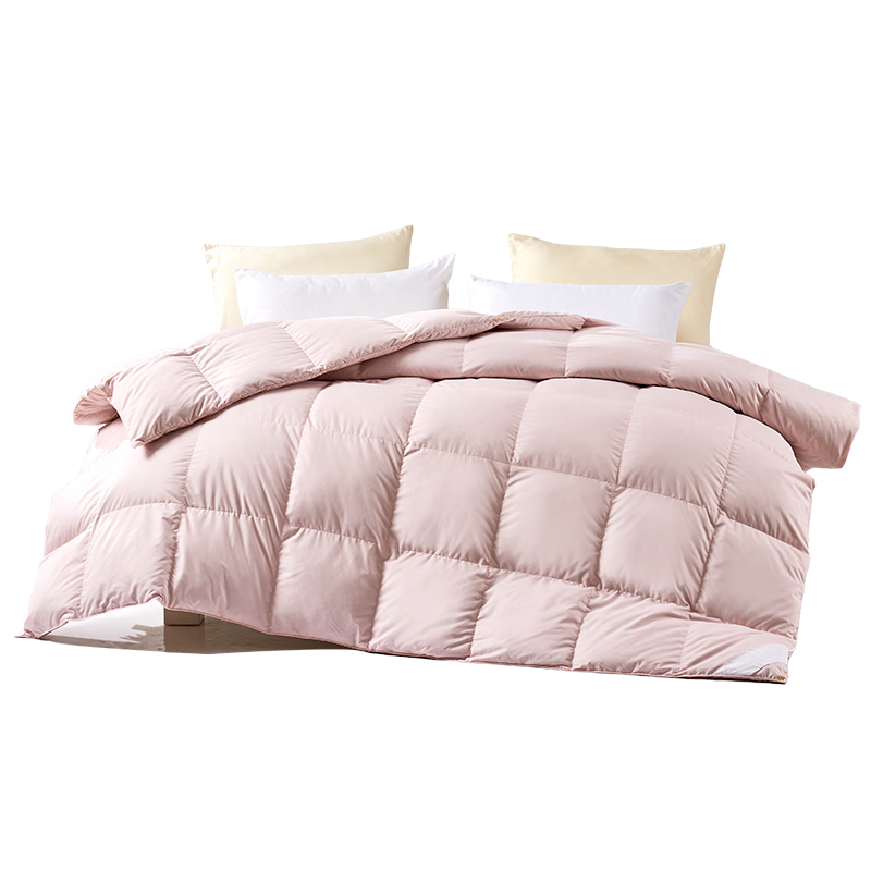  ¹ޱо90Ѽ230*229cm749.25Ԫ