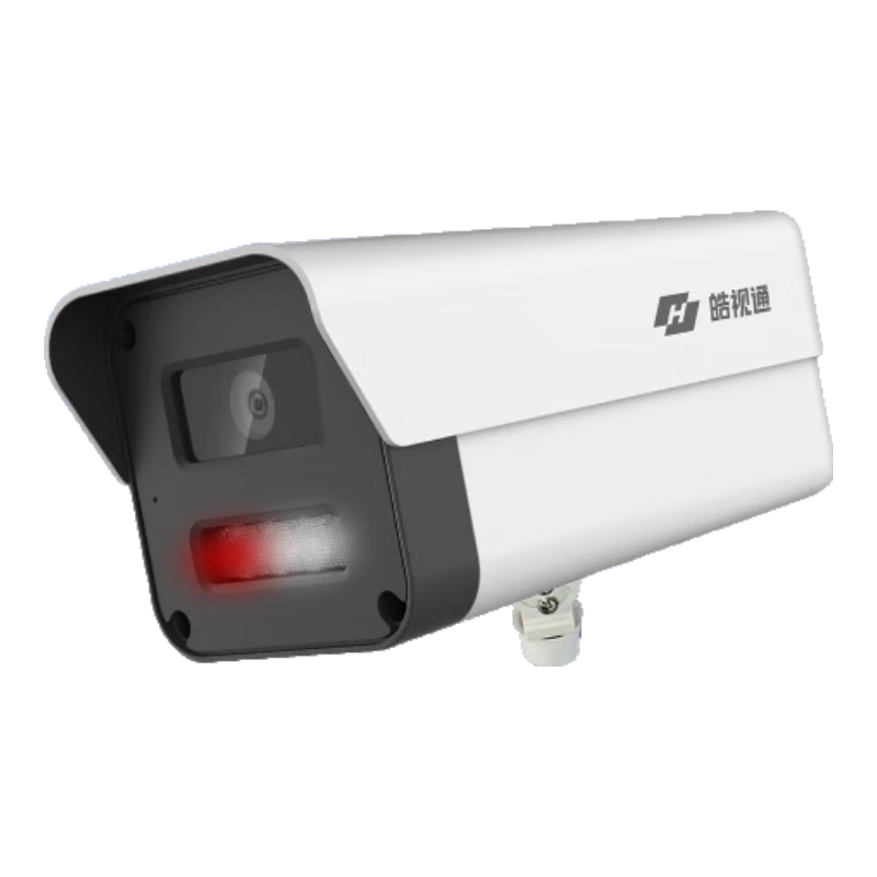 ���ڲ������������ӣ�HIKVISION�����ͨ�������ͷ�������400�����POE����ȫ��ҹ���ֻ�Զ�̼������ˮ���������豸 24V2-LA6MM