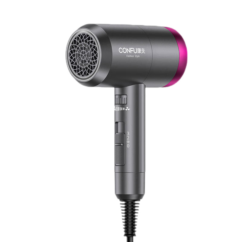 ����CONFU�� �紵������� 1800W���� ������ ���»���������ٸ����ȷ��� ����0������ KF3127 97.8Ԫ