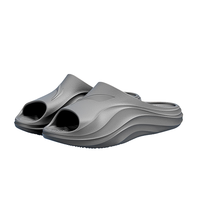 LI-NING˶ЬŮļ⴩һЬҾϴ躣߷ζˮЬ79Ԫ