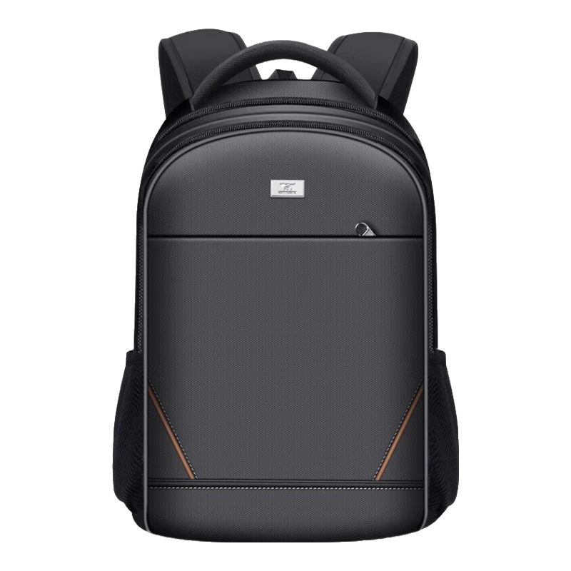 ���ڲ�������ƥ��˫�����ʿʱ�г����������б��������������ѧ��������� ��׼��-�����