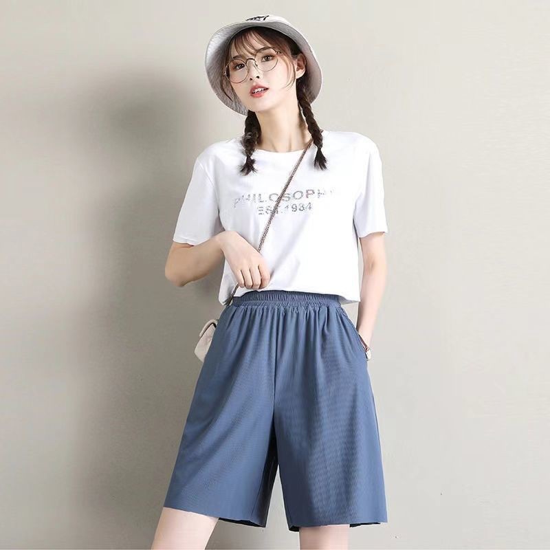 打底裤袜近期价格走势如何|打底裤袜价格走势图