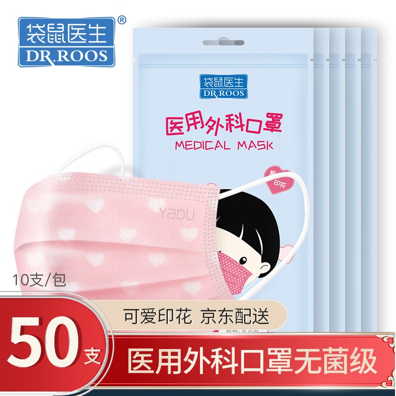 迎接春天,惊艳新拍品!最新价格走势一网打尽