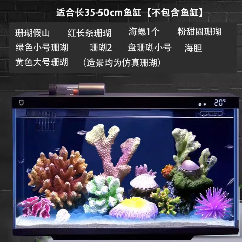 С������쾰ȫ��������̬��װ�ڼ�����ʯ�������׼����ˮ����ר�� �����쾰ȫ�ס�������ס�